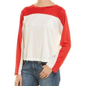 Rag & Bone Penny Tee NWT